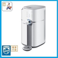 飛利浦 - RO 飲水機 (白色) ADD6910