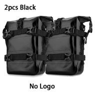Frame Crash Bar Bag For VOGE DS525X DS 525 X DSX 900 DS900X DS 900 X Motorcycle Waterproof Bumper Ba