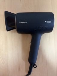 Panasonic Nanoe Hair Dryer EH-NA0J 風筒