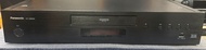 Panasonic DP-UB9000K 藍光播放機 全區碼