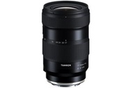 17-50mm f/4 Di III VXD for Sony E （平行進口）