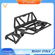 [UTnus9ddL] Motorcycle Luggage Rack Luggage Rack forHonda CT125 Side Trunk Bag Support forHonda CT12