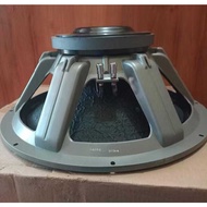 ACR 18 Inch Speaker ACR deluxe 18710 ACR Subwoofer 18 Inch deluxe 18710