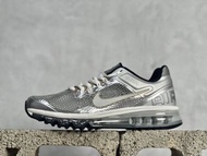 Nike Air Max 2013 HJ7901-095