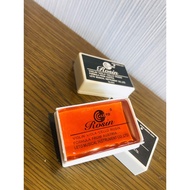 Violin Rosin