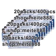 200pcs/10set Metal bracket holder UR1 UR2 UR3 UR4 UR5 UL1-UL5 LR-LR5 LL