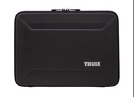 手提電腦袋 Thule 筆記型電腦專用收納包