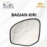KACA SPION HONDA BRIO 2013-2019