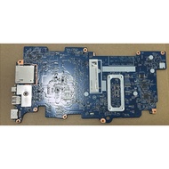 HP ENVY X360 CONVERTIBLE 15-AQ M6-AQ 15-AQ Laptop Motherboard I7-7500U CPU 858871-601 858871-001 448