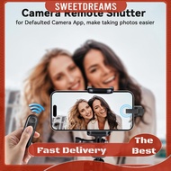 Remote Control Page Turner Page Turner Clicker Remote Photo and Video Phone Camera Video Record Remo