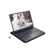 DELL Alienware 18 Area-51 AA18250-Q9229 - Core Ultra 9/32G/2TB 18 吋手提電腦 -