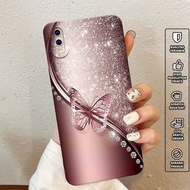 Case For Vivo 1804 - Softcase hp For Vivo 1804 (AM01) - Case - Latest Case - Procamera Softcase - Si
