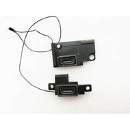 JGD Acer Aspire E5-523 E5-553 E5-575 E5-576 ES1-533 F5-573 TravelMate P259-G2-M P259-M 23.GDEN7.001 