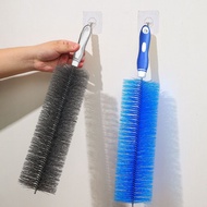 Fan brush / Fan brush / Multi-purpose fan brush / Fan cleaner / Fan cleaning brush