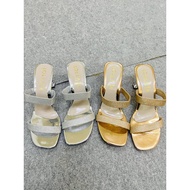 WOMEN SHOES KASUT PEREMPUAN NO3