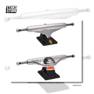 Truck Independent Hollow Andrew Allen | Skateboard Part | Spare Parts Hardware | OfficialOriginal