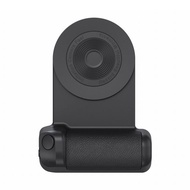yqcx001 sell well - / 3in1 Camera Holder Grip Magnetic Selfie Photo Bracket Bluetooth compatible Ant