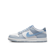 Nike Dunk Low Next Nature 大童運動鞋