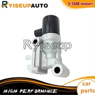 New 36450-P28-A01 36450P28A01 Idle Air Control Valve for Honda Integra EH9 EH6 DB1 D16Z6 D18A1 36450