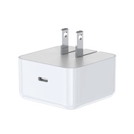 40W Gallium Nitride PD Charger 60W Dynamic AVS Agreement Pleasant Fast Charge 40W Europe America Bri