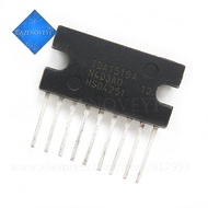 5 Piece TDA1519CL TDA1519C TDA1519 ZIP-9 new original In Stock