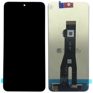 Honor X7B (4G) (CLK-LX1,CLK-LX2,CLK-LX3) /Honor 90 Smart LCD ORI Full Set