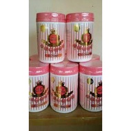 K-Colly Korean Collagen Sweet 17 No. 1 Whitening Supplement