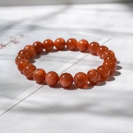 金太陽 水晶 手鏈