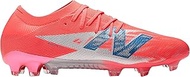Men's Furon Elite FG V8 Soccer Shoe