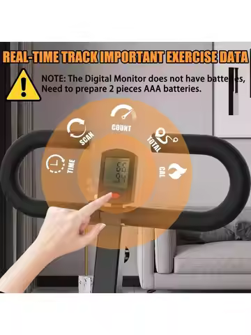 Squat Machine For Home, Assist Trainer For Glutes Workout Foldable With Resistance Bands, For Botty