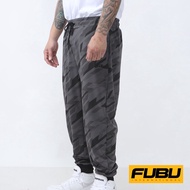 ▼ ◇ ◆ Fubu Easy Pants Mens FBB41-0044