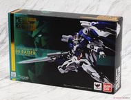 星矢TOY 板橋實體店面 現貨 超合金 METAL ROBOT魂 鋼彈OO 00 Raiser GN Sword III