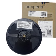 2N3906 MMBT3906 MMBT3906,215 Silk Screen7BW SOT-23-3 PNP Switching Transistor