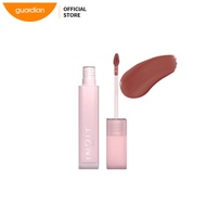In2It Water Tint Blur Liquid Lip Bll01