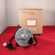 Honda Stream Fan Motor/Apv Cable 2 Car AC Motor Fan