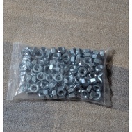 Pack of 95 6 cups / Ecu 6 cups
