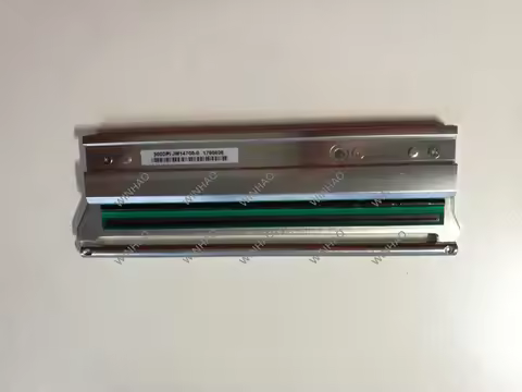 new original cls631 clp631 print head for CITIZEN CL-S631 CL-P631 F-3404 CLS-631 CLP-631 300DPI ther