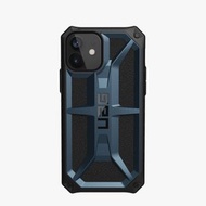 UAG Monarch SERIES iPhone12 Pro CASE(112351115555)