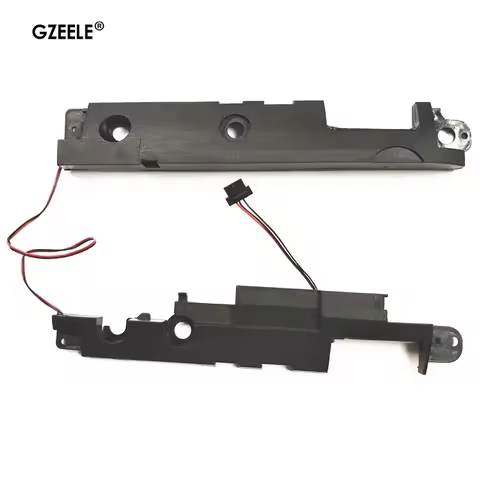 1 pair New laptop builtt-in speaker for HP Pavilion G6 G6-1000 G7-1000 G7-1156NR g7-1113cl SBC3KR15T