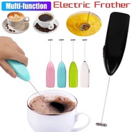 MIXER mini hand portable electric hand mixer mini electric egg beater drink mixer