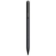 Honor Magic Pen Suit for Honor Magic V5/Honor Magic V3/Honor Magic V2 / Honor Magic Vs Ultimate Vers