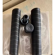 Haro bmx grips bmx Drit jump FGFS bike grips 22.2mm