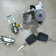 Key Sets Original(Proton Blm Fl/Flx)