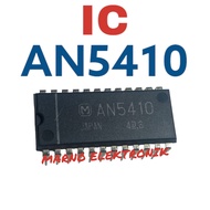 IC AN5410 AN 5410 AN-5410 ORIGINAL