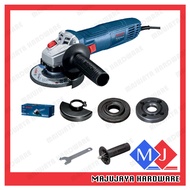 BOSCH GWS700 Professional Angel Grinder 4" 100mm 710W