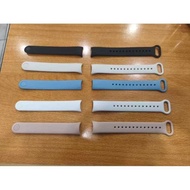 STRAP MI BAND 8