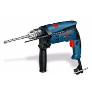Máy khoan động lực BOSCH GSB 16 RE