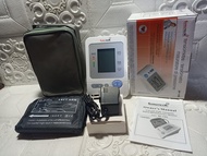 Surgitech Digital Bp Blood Pressure Monitor