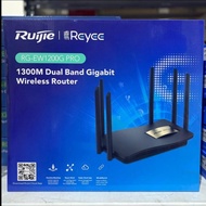Ruijie RG-EW1200G PRO Dual-band Wireless Router
