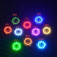 Gundam MG Seven Swords 00 Angel Magnetically Contr Gundam MG Seven Swords 00 Angel Magnetic Control 